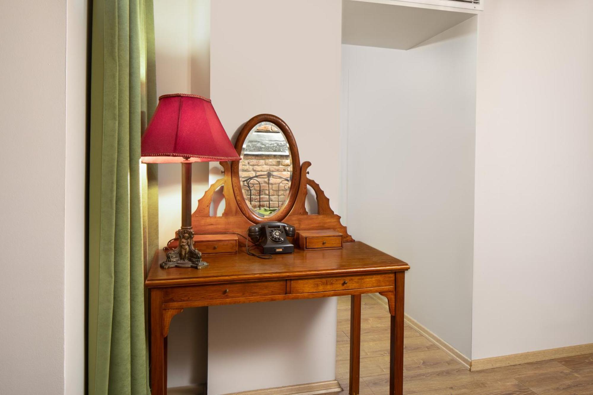 Hotel Des Arts Galata Istanbul Ngoại thất bức ảnh